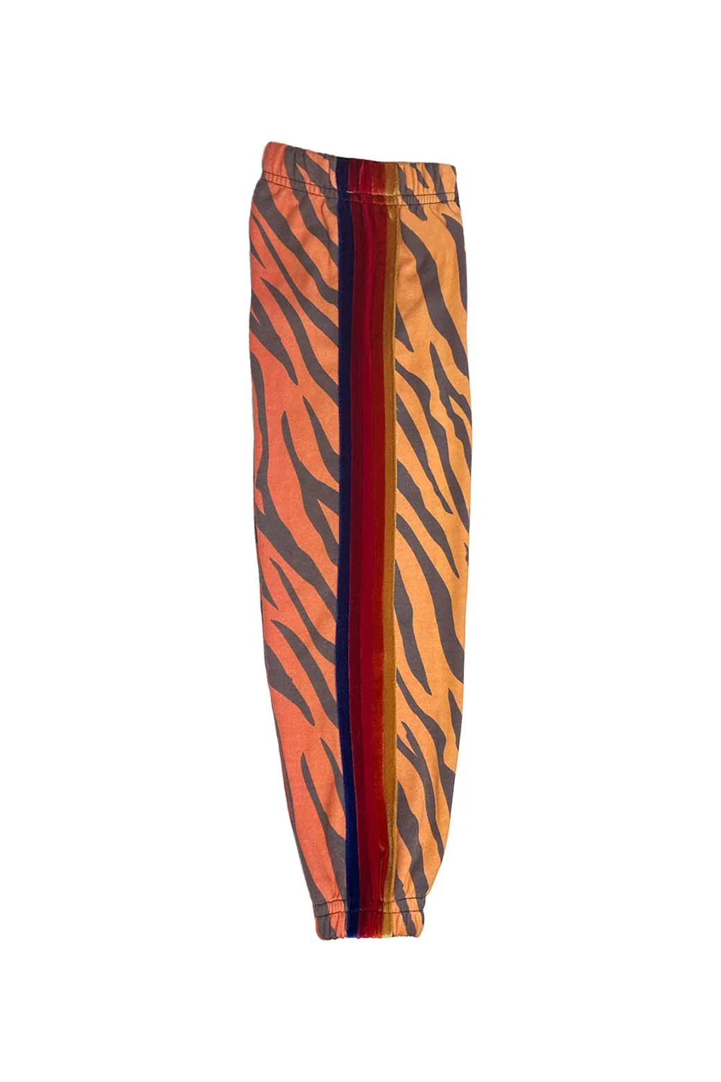 KID'S CLASSIC SWEATPANTS - TIGER - Image 3